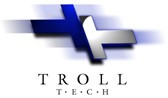 Troll Tech Logo